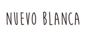 NUEVO BLANCA（ヌエヴォブランカ）